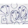 Affreschi & Affreschi | Inner Line VIII